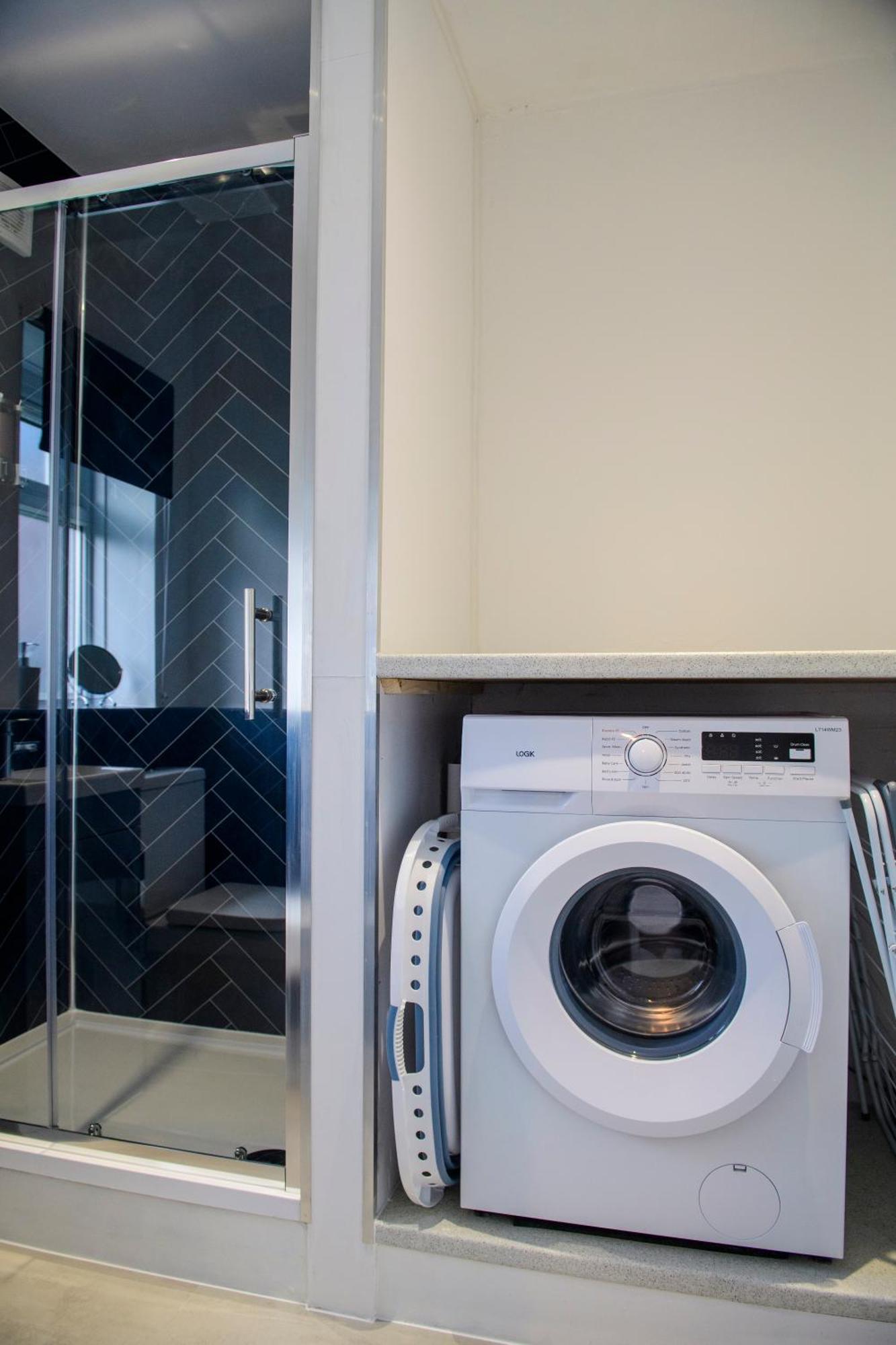 Вилла Stunning House - Sleeps 7 - 5 Mins Walk To Lincoln High Street - Parking - Wifi Экстерьер фото
